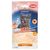 Nobby Starsnack Licky Cat Malt & Chicken/Shrimp 5 x 15 g