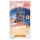 Nobby Starsnack Licky Cat Malt & Chicken/Shrimp 5 x 15 g