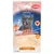 Nobby Starsnack Licky Cat Malt & Chicken/Shrimp 5 x 15 g Nobby Starsnack Licky Cat Malt & Chicken/Shrimp 5 x 15 g