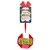 Beeztees Katzensnack X-Mas Catnip Cookies Lachs 30 g Beeztees Katzensnack X-Mas Catnip Cookies Lachs 30 g