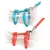 Duvo+ Katzen-Spazierset Cool Cats Duvo+ Katzen-Spazierset Cool Cats