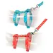 Duvo+ Katzen-Spazierset Cool Cats