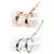 Duvo+ Kätzchen-Spazierset Kitty Cat Duvo+ Kätzchen-Spazierset Kitty Cat