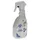 Duvo+ Urinentferner 500 ml, Katzen