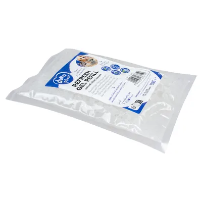Duvo+ Refresh Gel Refill 250 g, Katzen Duvo+ Refresh Gel Refill 250 g, Katzen