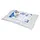 Duvo+ Refresh Gel Refill 250 g, Katzen