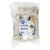 Duvo+ Nistmaterial Cotton Dream weiß 150 g