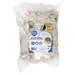 Duvo+ Nistmaterial Cotton Dream weiß 150 g