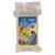 Duvo+ Sisal 100 g weiß