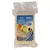 Duvo+ Sisal 100 g weiß Duvo+ Sisal 100 g weiß