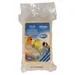 Duvo+ Sisal 100 g weiß