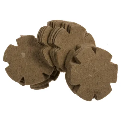 Duvo+ Nesteinleger K10 - 24 Stück Duvo+ Nesteinleger K10 - 24 Stück
