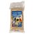 Duvo+ Kokosfaser/Sisa /Jute/Baumwolle 100 g natur