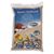 Inhalt: 20 kg