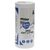 Duvo+ Katzenstreu Deo Cotton Fresh 400 g