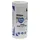 Duvo+ Katzenstreu Deo Cotton Fresh 400 g