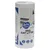 Duvo+ Katzenstreu Deo Cotton Fresh 400 g Duvo+ Katzenstreu Deo Cotton Fresh 400 g