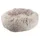 Duvo+ Bett Cozy Donut braun für Katzen