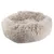 Duvo+ Bett Cozy Donut braun für Katzen Duvo+ Bett Cozy Donut braun für Katzen