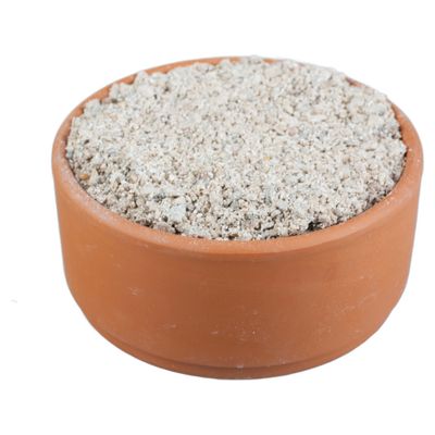 Duvo+ Pickstein Tico 400 g