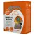 Duvo+ Mineralblock 80 g Duvo+ Mineralblock 80 g