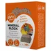 Duvo+ Mineralblock 80 g