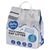 Duvo+ Katzenstreu White Mineral 10 l