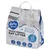 Duvo+ Katzenstreu White Mineral 10 l Duvo+ Katzenstreu White Mineral 10 l