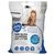 Duvo+ Premium Fein Silica klumpenbildend weiß 16 Liter