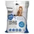 Duvo+ Premium Fein Silica klumpenbildend weiß 16 Liter Duvo+ Premium Fein Silica klumpenbildend weiß 16 Liter