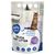 Duvo+ Katzenstreu Silica Premium Lavendel 5 l