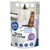 Duvo+ Katzenstreu Silica Premium Lavendel 5 l Duvo+ Katzenstreu Silica Premium Lavendel 5 l