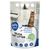Duvo+ Katzenstreu Silica Premium Apfel 5 l