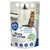 Duvo+ Katzenstreu Silica Premium Apfel 5 l Duvo+ Katzenstreu Silica Premium Apfel 5 l