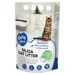Duvo+ Katzenstreu Silica Premium Apfel 5 l