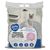 Duvo+ Katzenstreu Premium Baby Powder Scent 12 kg