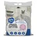 Duvo+ Katzenstreu Premium Baby Powder Scent 12 kg