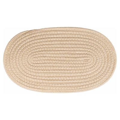 Duvo+ Phil Platzdeckchen beige für Katzen