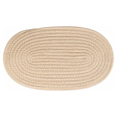 Duvo+ Phil Platzdeckchen beige für Katzen Duvo+ Phil Platzdeckchen beige für Katzen