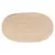 Duvo+ Phil Platzdeckchen beige für Katzen Duvo+ Phil Platzdeckchen beige für Katzen