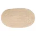 Duvo+ Phil Platzdeckchen beige für Katzen