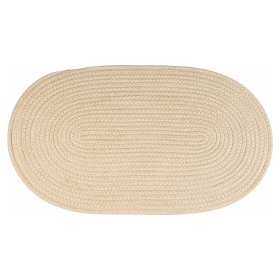 Duvo+ Phil Platzdeckchen beige für Katzen