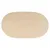 Duvo+ Phil Platzdeckchen beige für Katzen Duvo+ Phil Platzdeckchen beige für Katzen