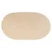 Duvo+ Phil Platzdeckchen beige für Katzen