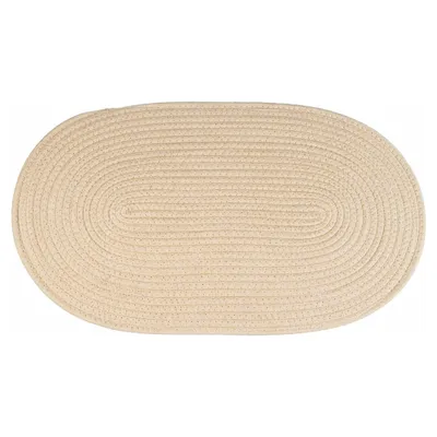 Duvo+ Phil Platzdeckchen beige für Katzen Duvo+ Phil Platzdeckchen beige für Katzen