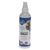 Duvo+ Anti-Parasiten-Spray 250 ml für Katzen