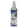 Duvo+ Anti-Parasiten-Spray 250 ml für Katzen