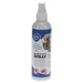 Duvo+ Anti-Parasiten-Spray 250 ml für Katzen