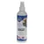 Duvo+ Anti-Parasiten-Spray 250 ml für Katzen Duvo+ Anti-Parasiten-Spray 250 ml für Katzen