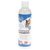 Duvo+ Anti-Parasiten Shampoo für Katzen 250 ml